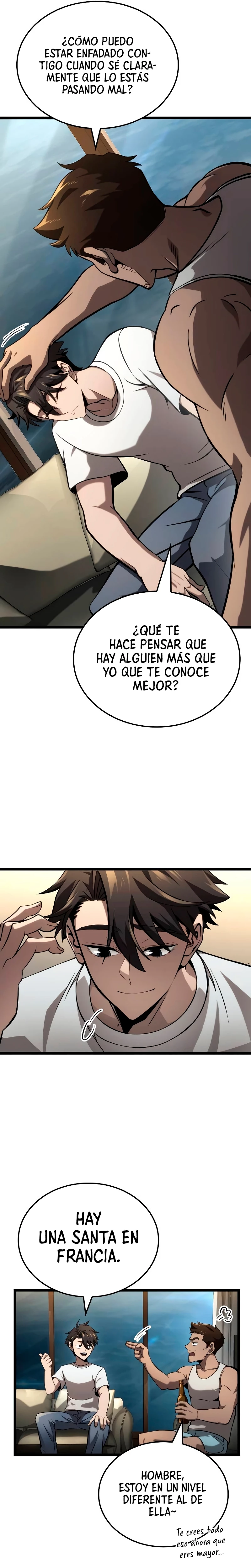 Página 28