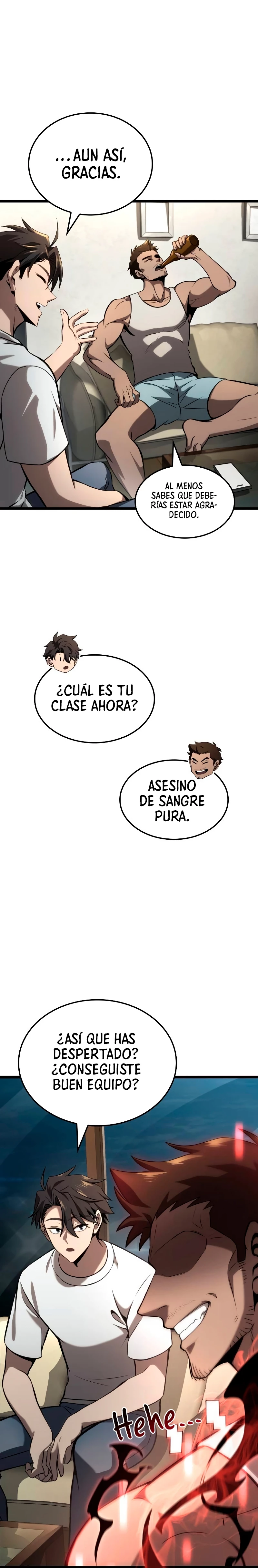 Página 29