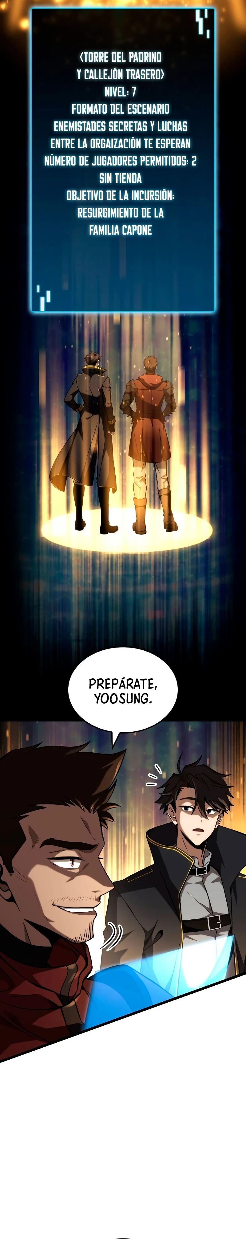 Página 32
