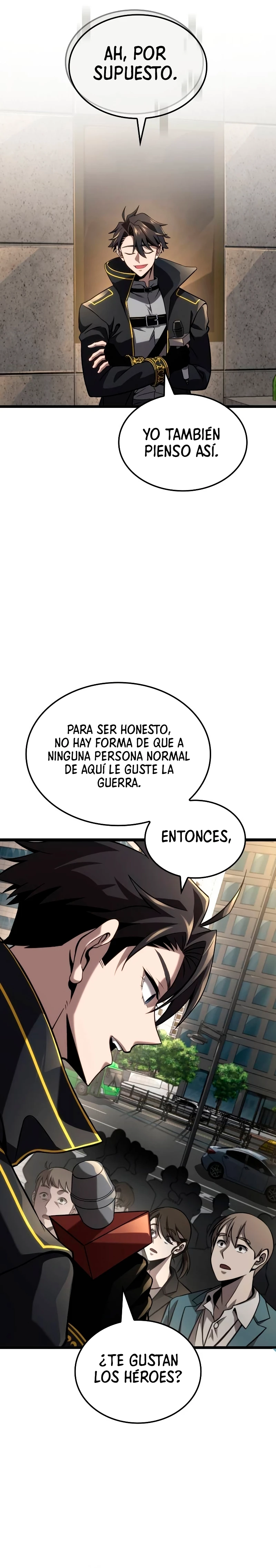 Página 9
