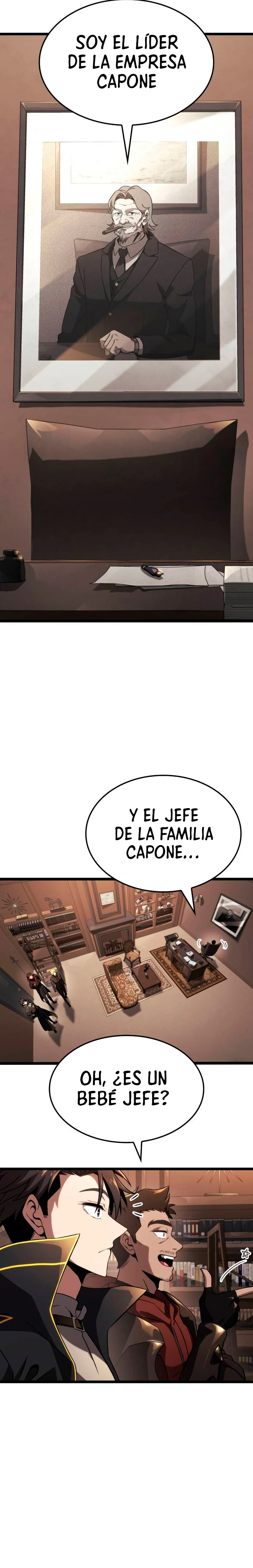 Página 11
