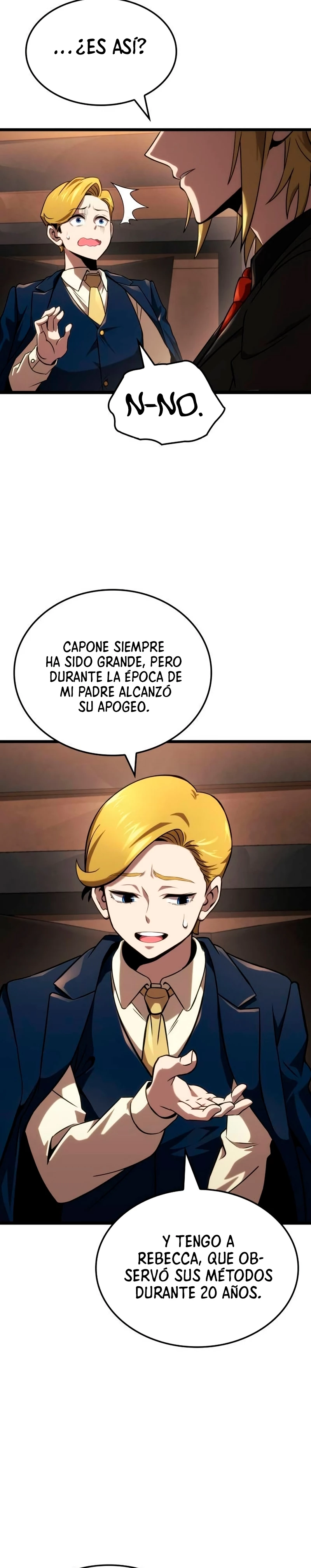 Página 18