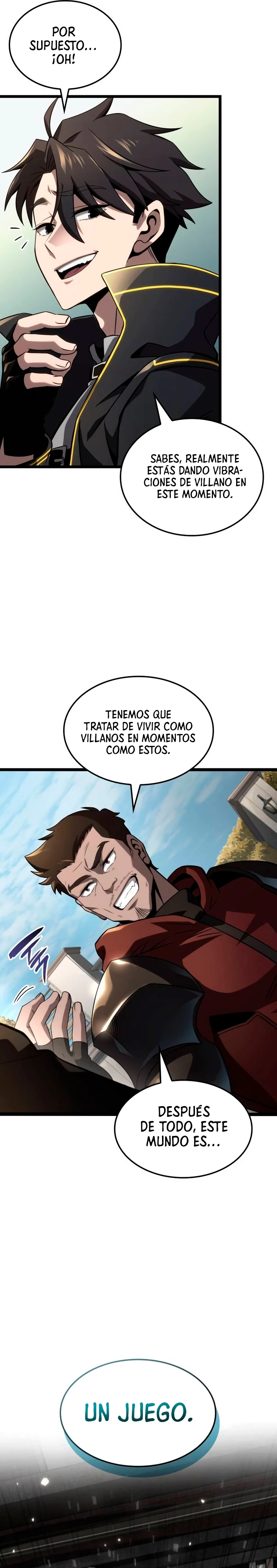 Página 22