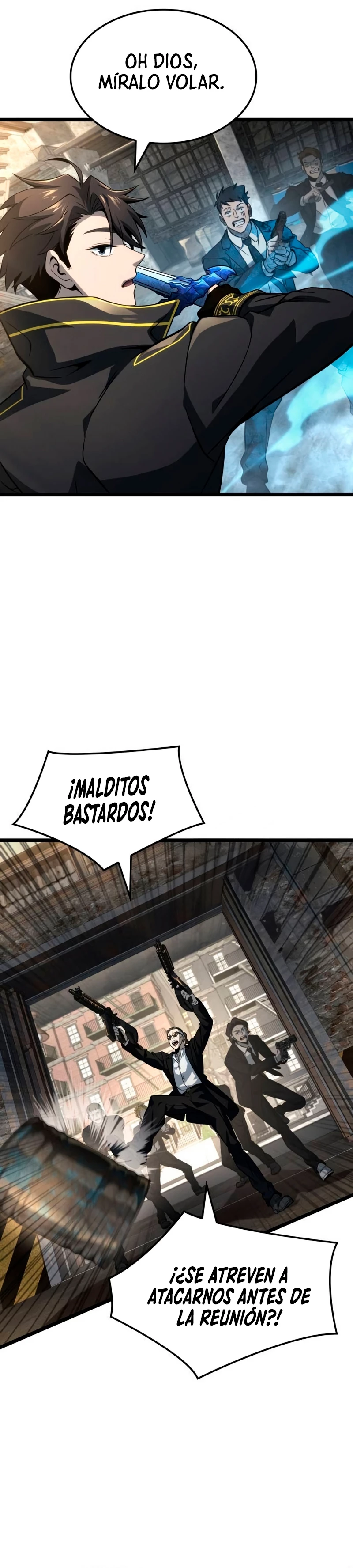 Página 26