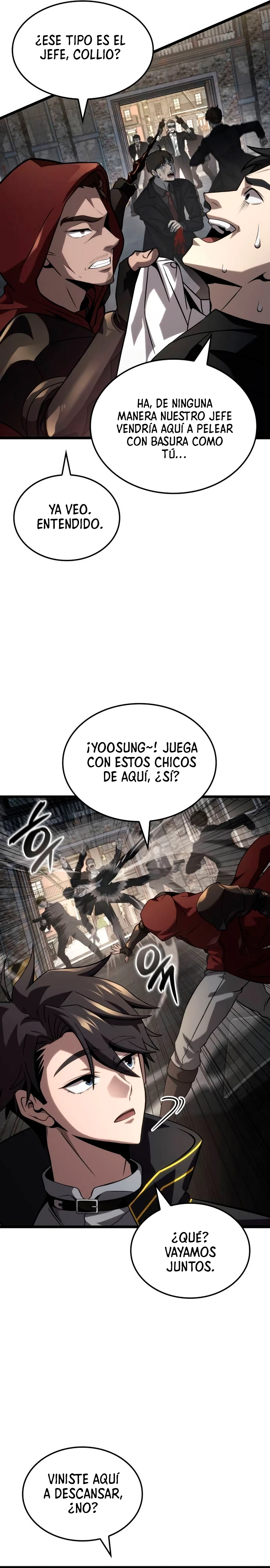 Página 27