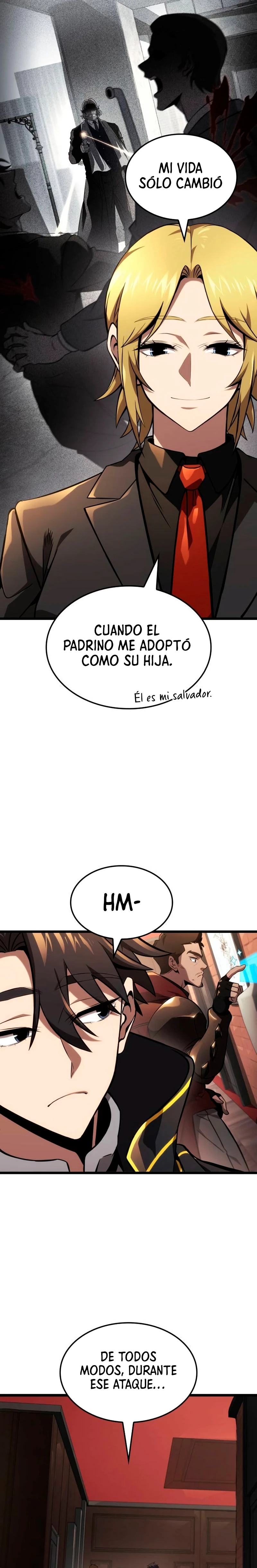 Página 9