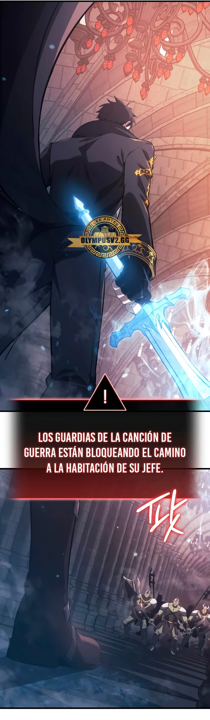 Página 11
