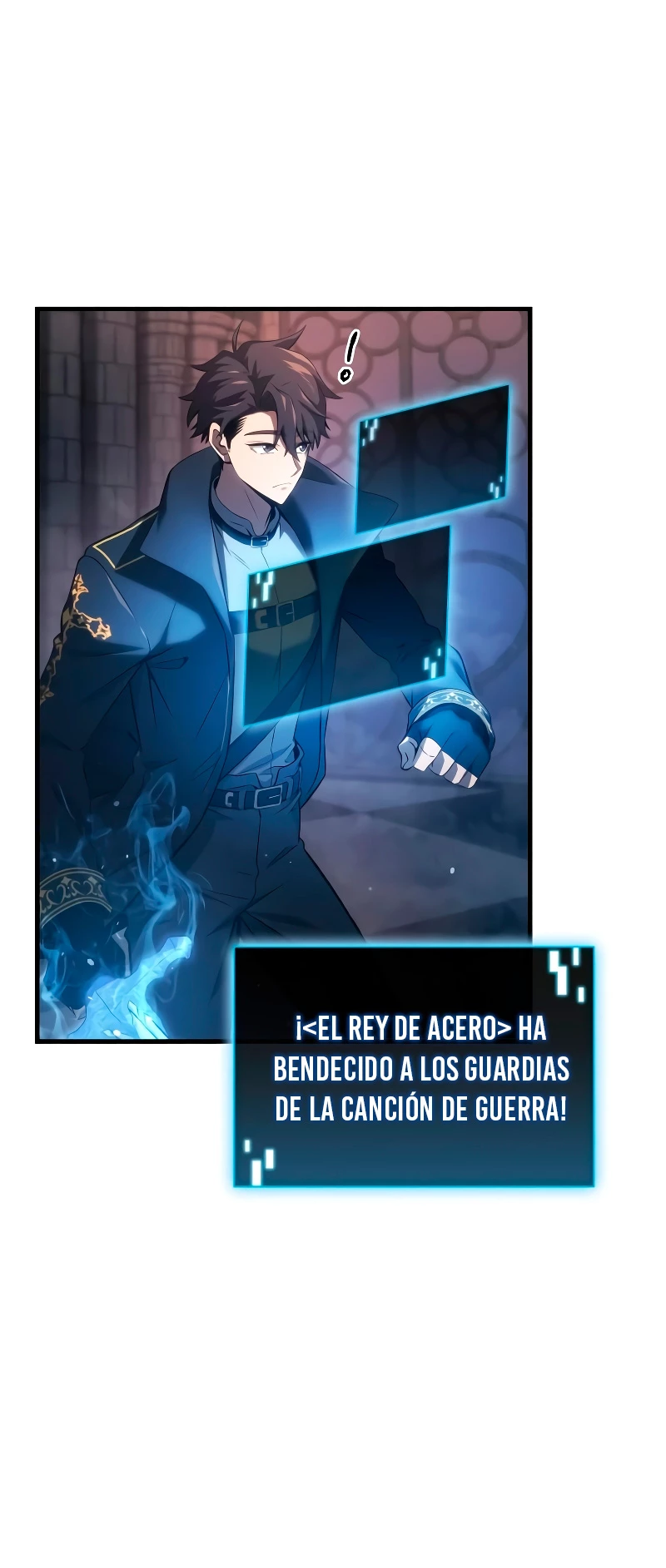 Página 13
