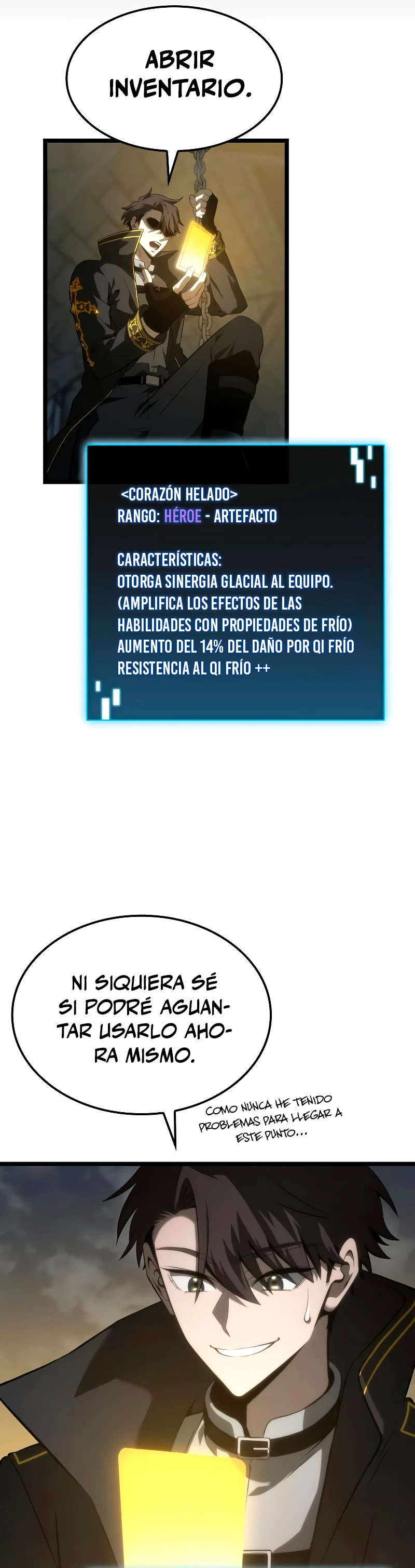 Página 25