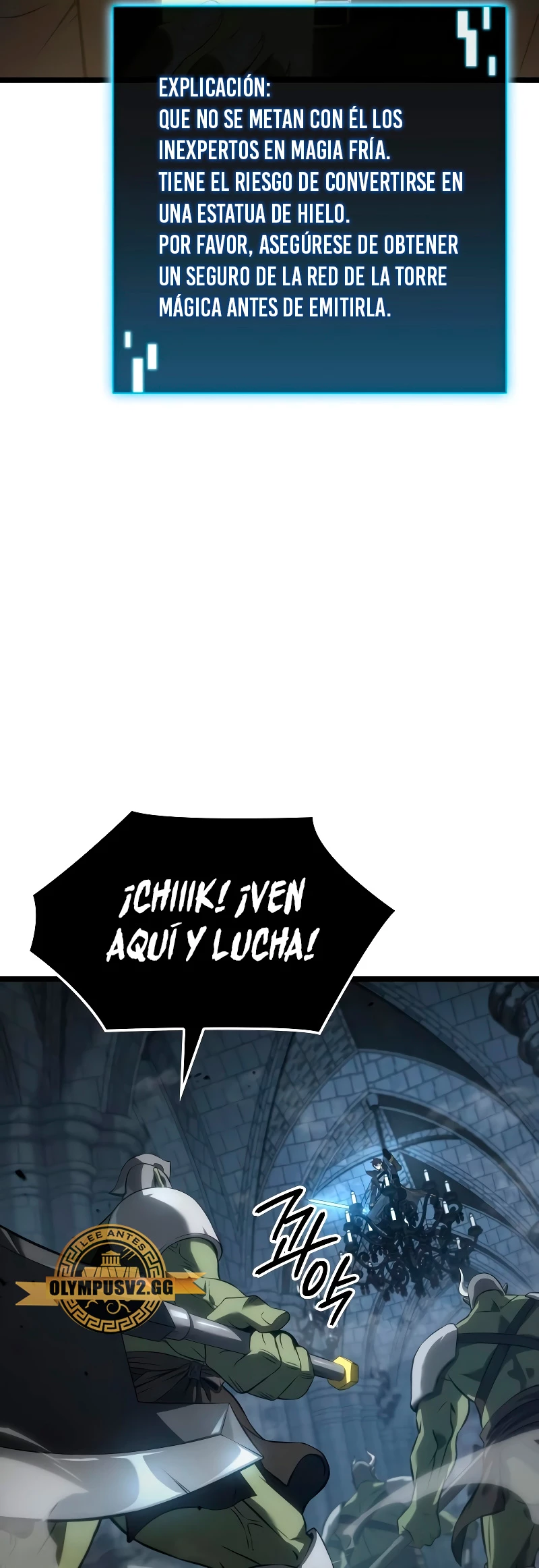 Página 26