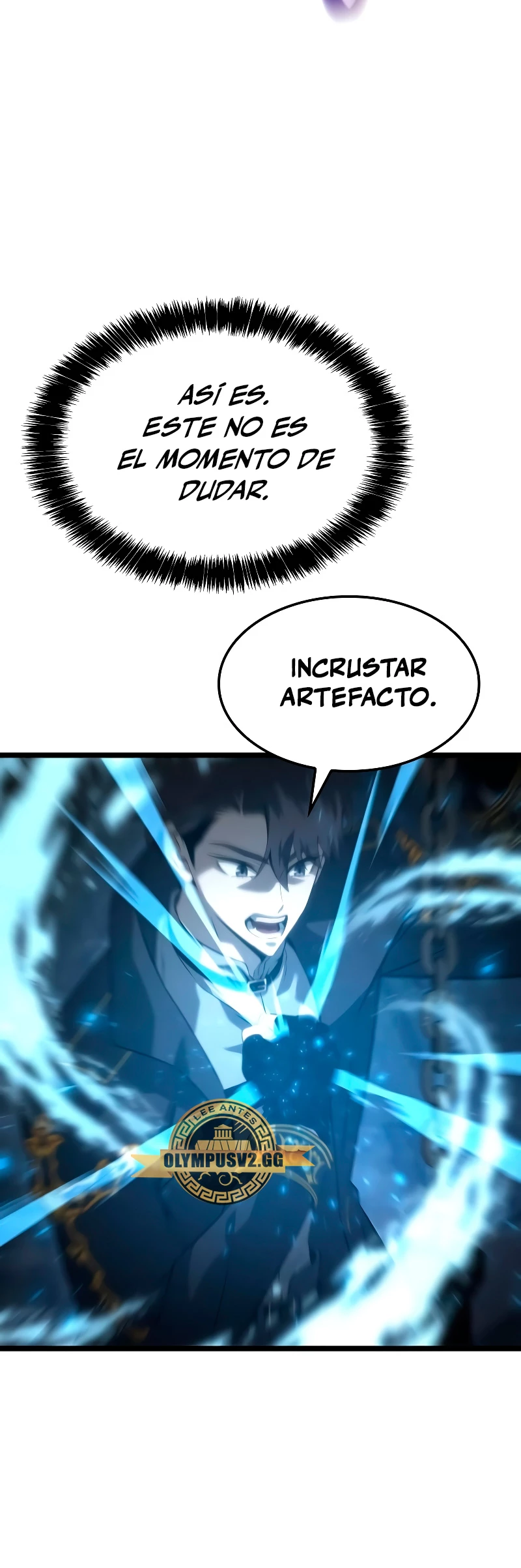 Página 28