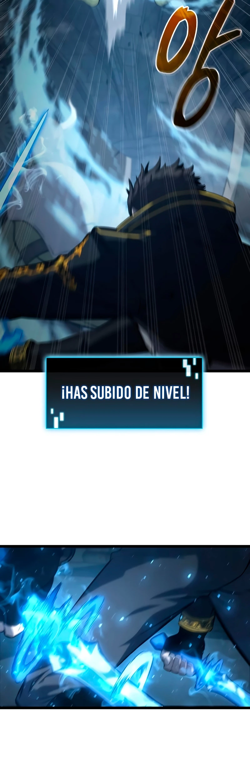 Página 42