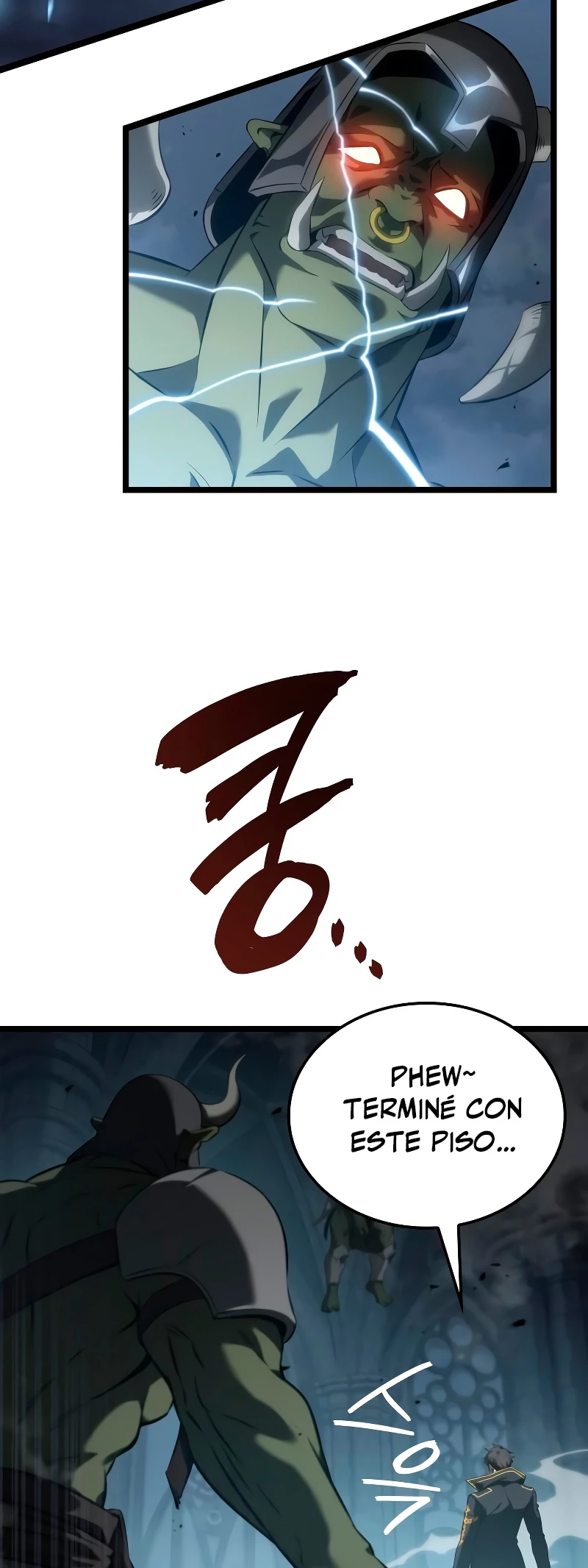 Página 46