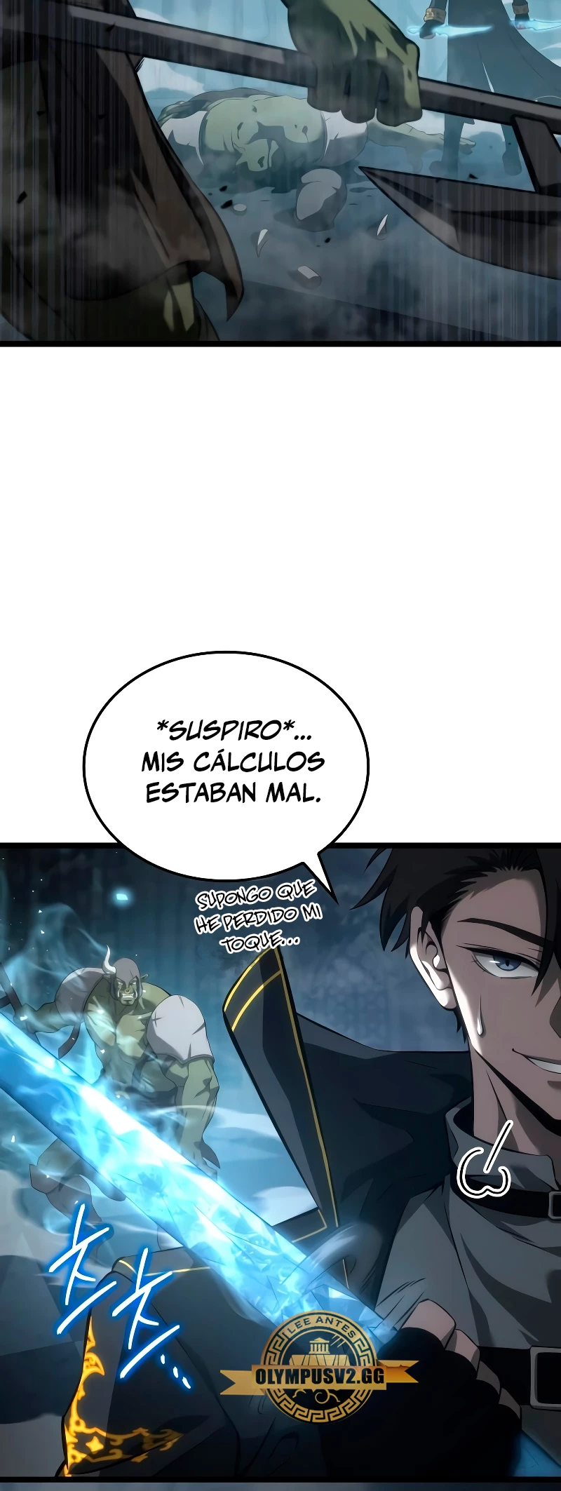 Página 47