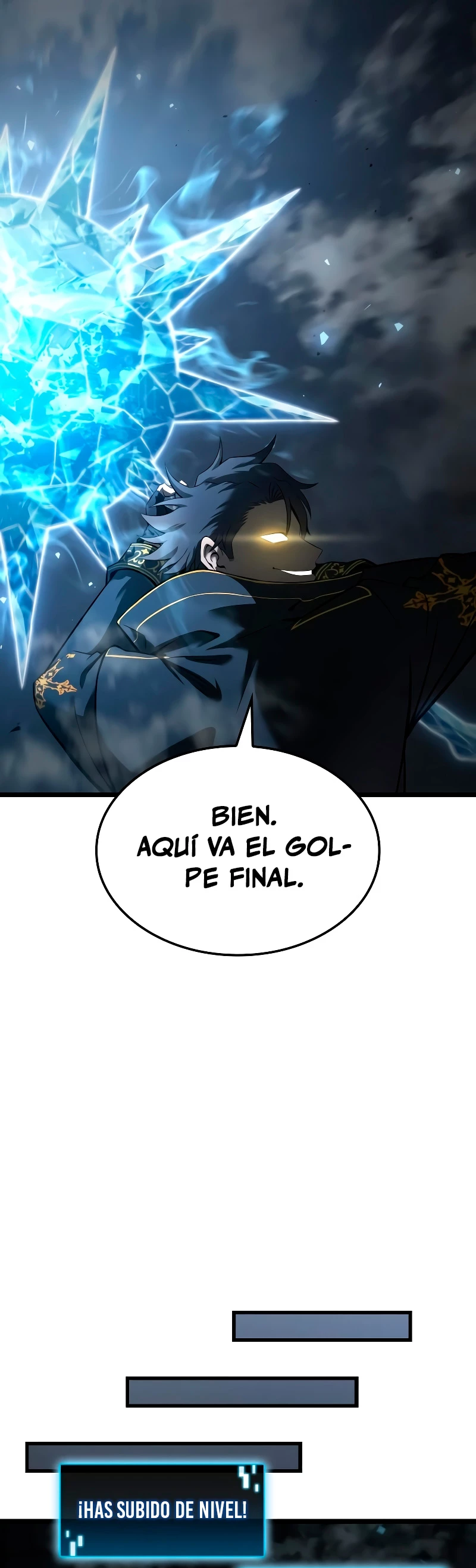 Página 48