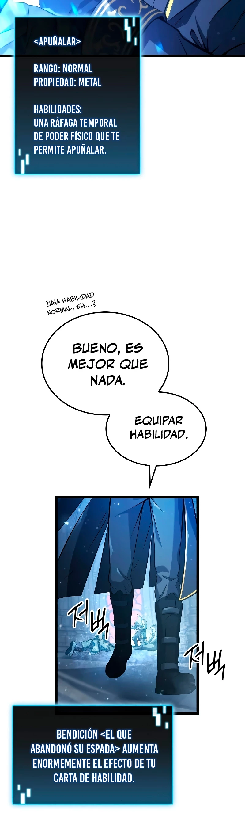 Página 52