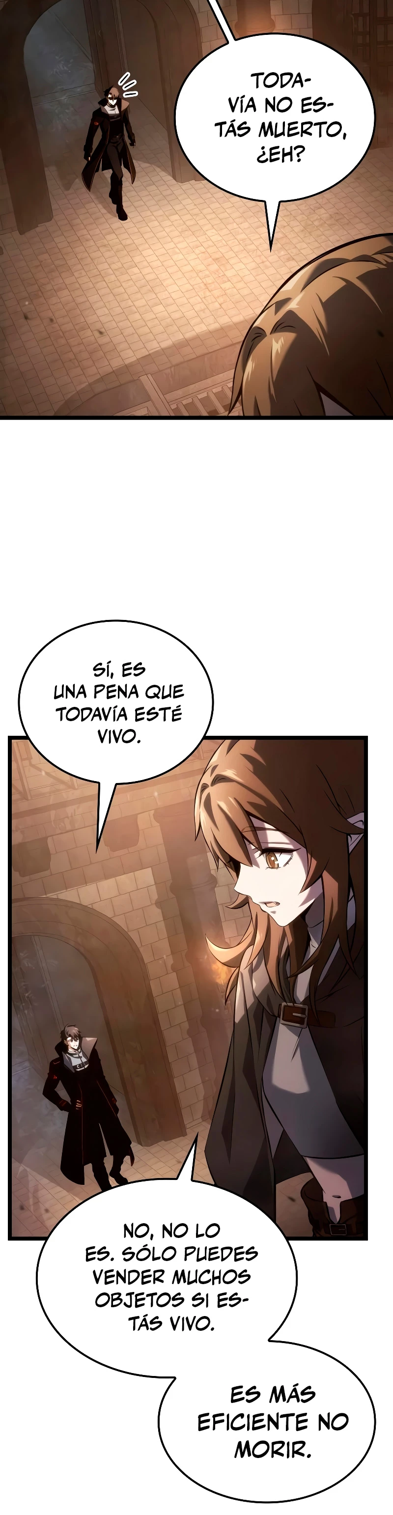 Página 54