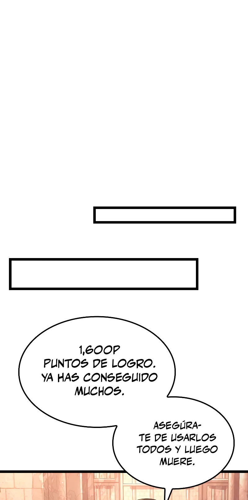 Página 55