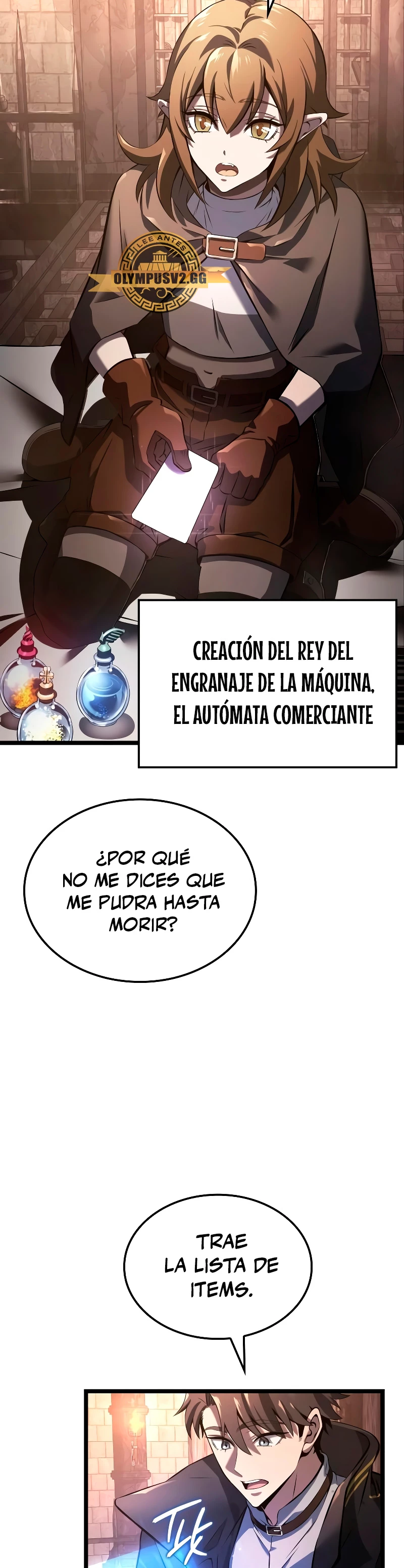 Página 56