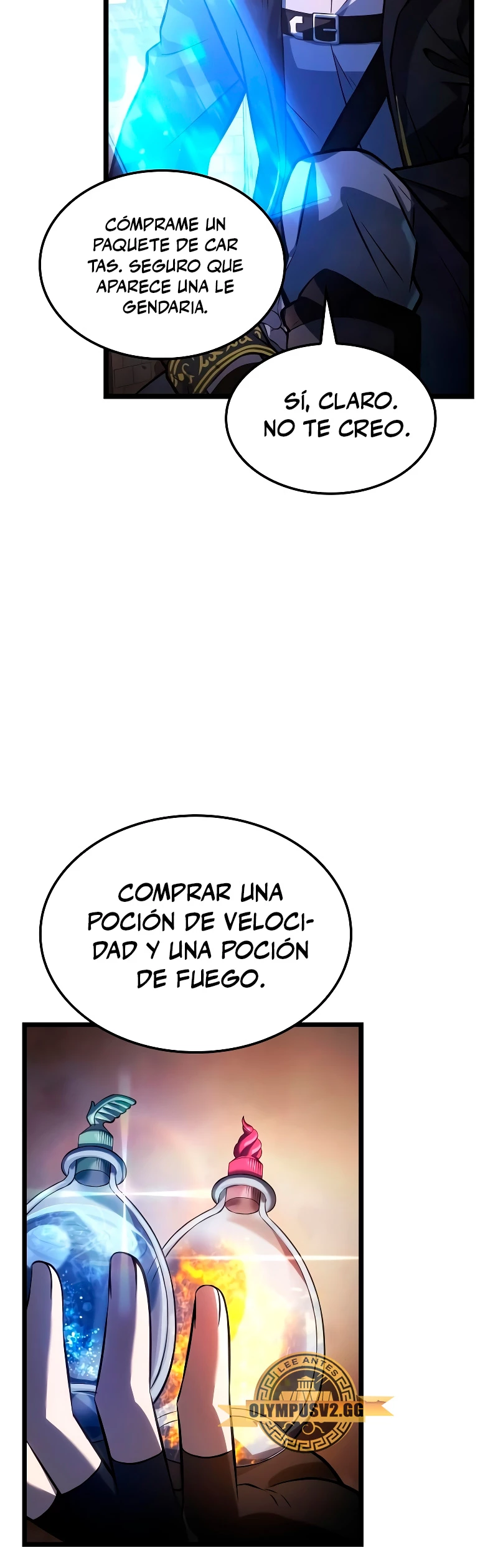Página 57