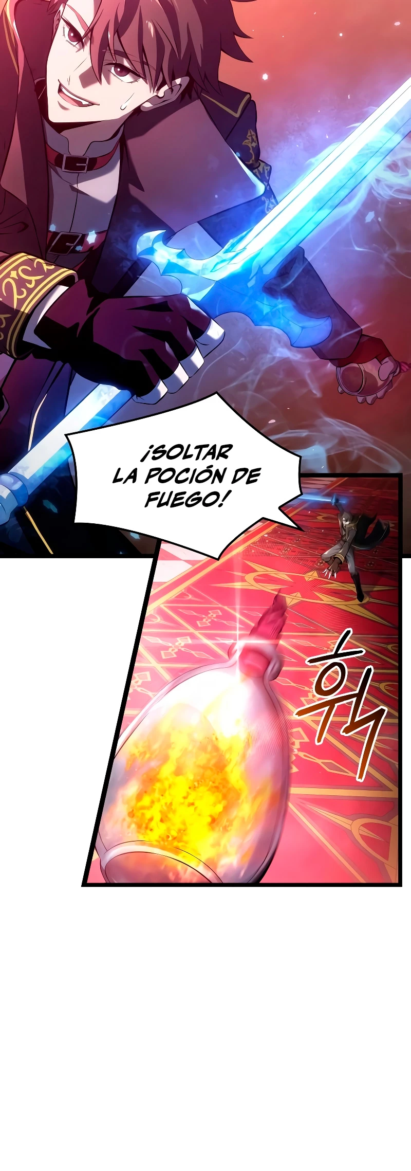 Página 62
