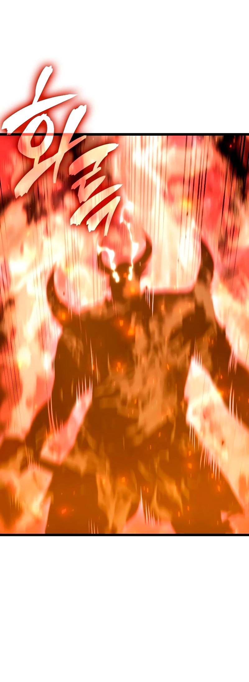 Página 64