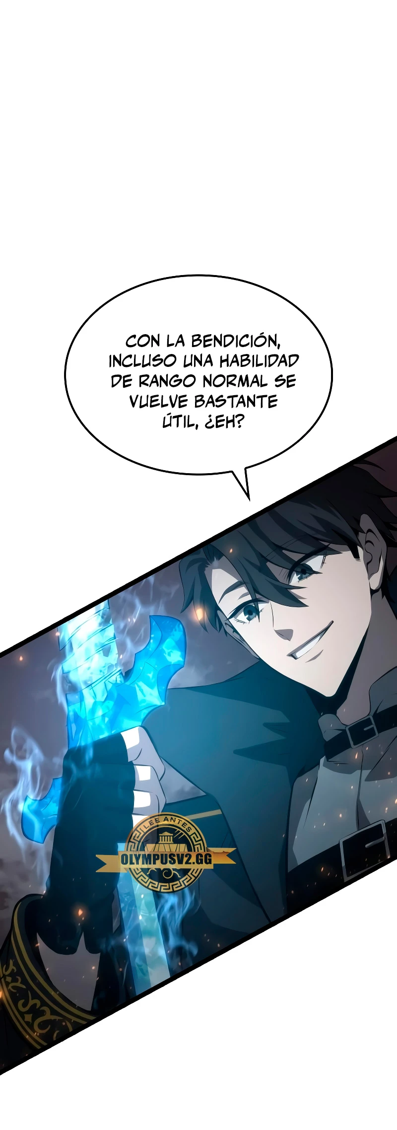 Página 68