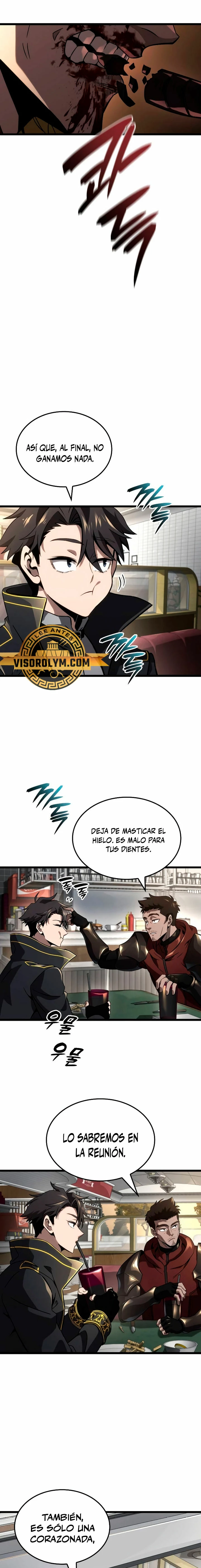 Página 10