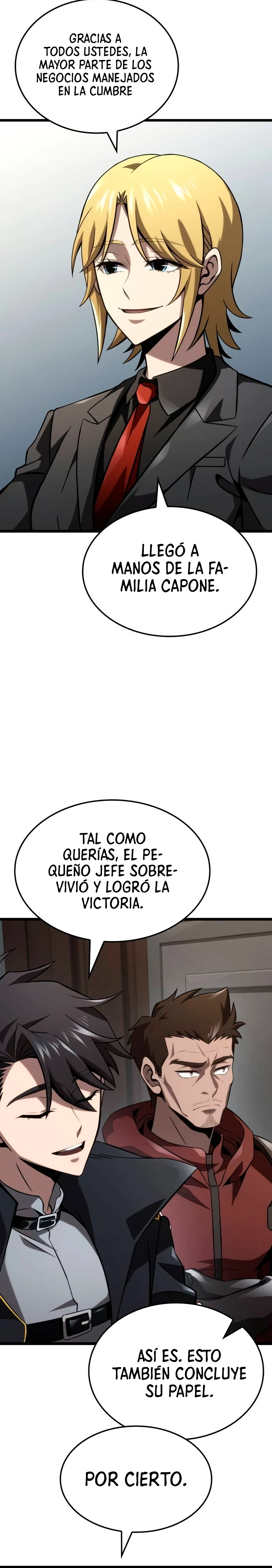Página 22