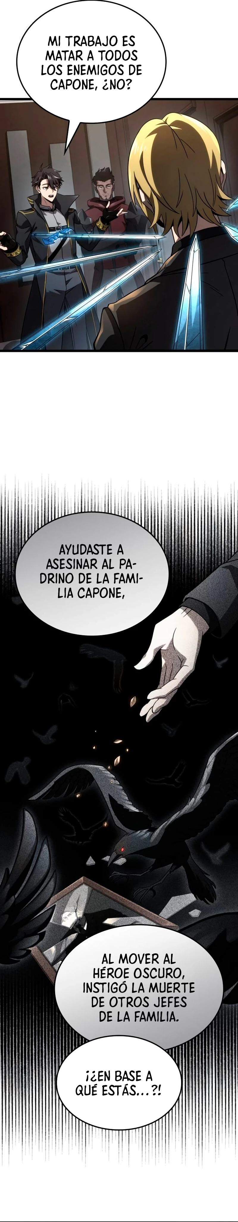 Página 24