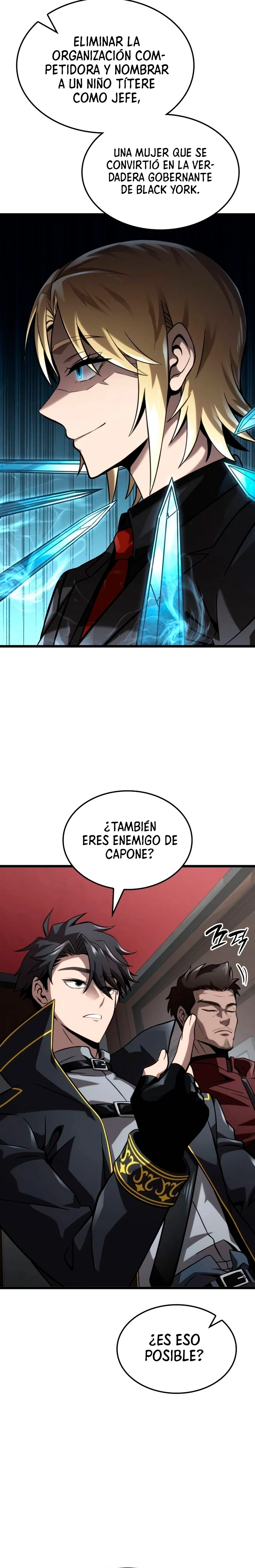 Página 26