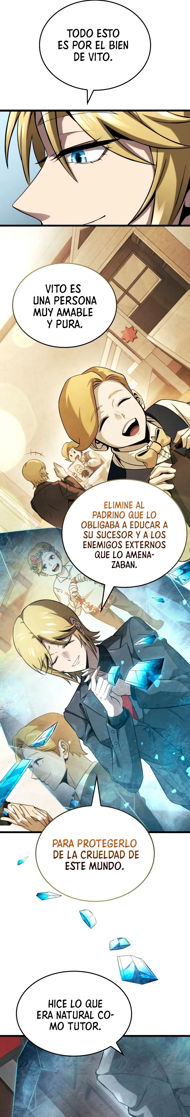 Página 27