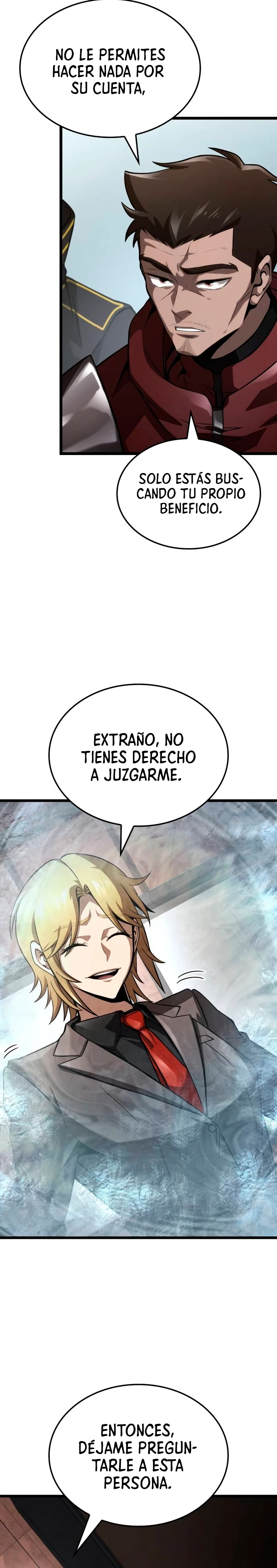 Página 29