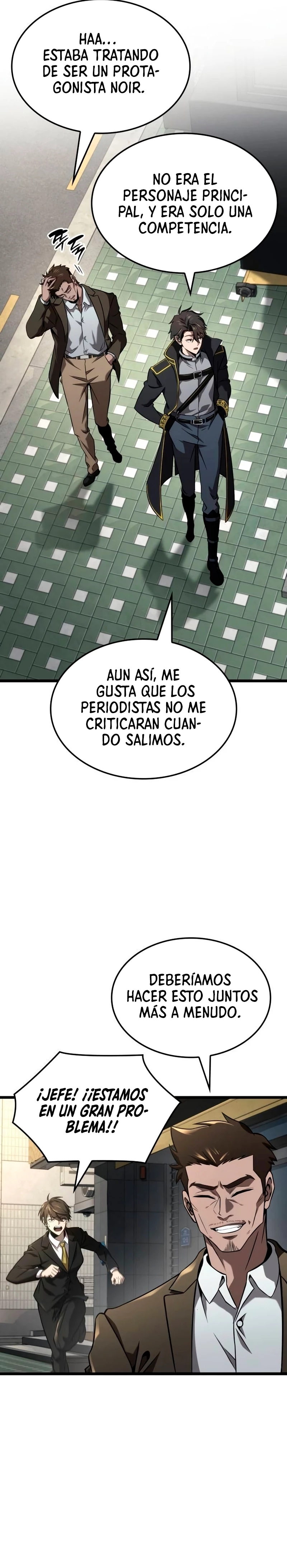 Página 33