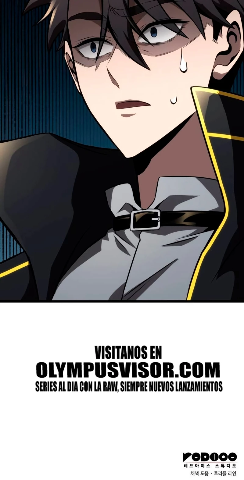 Página 35