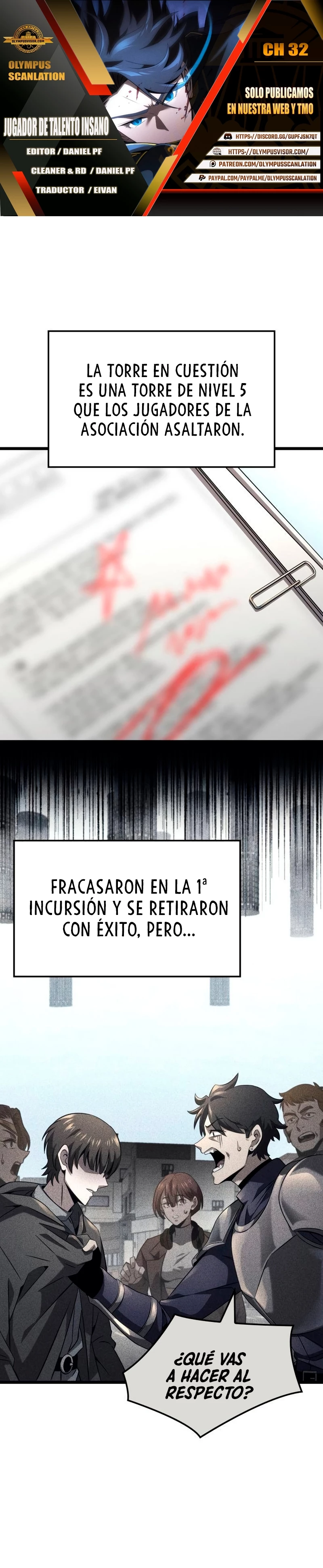 Página 1