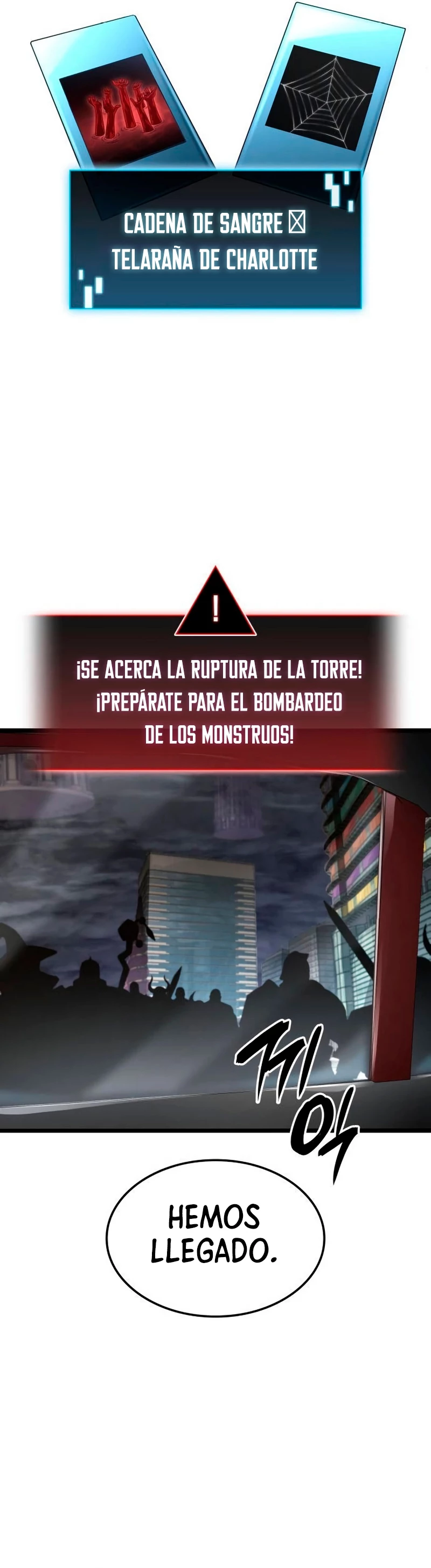Página 11