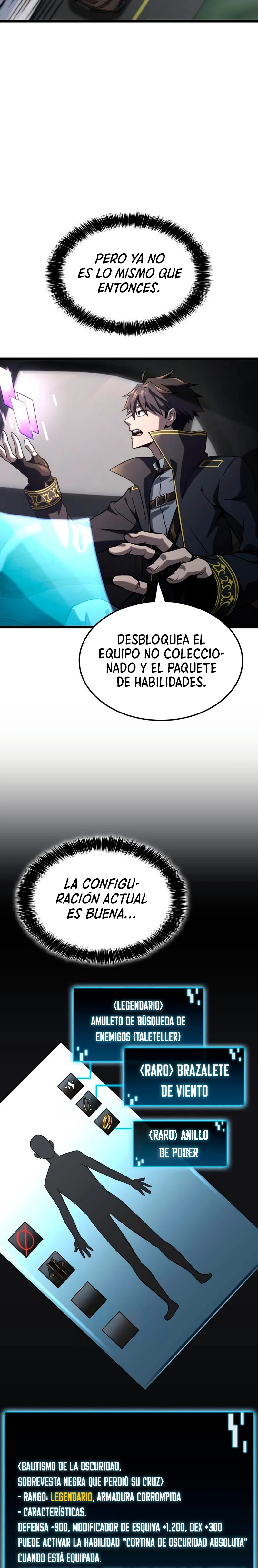Página 9