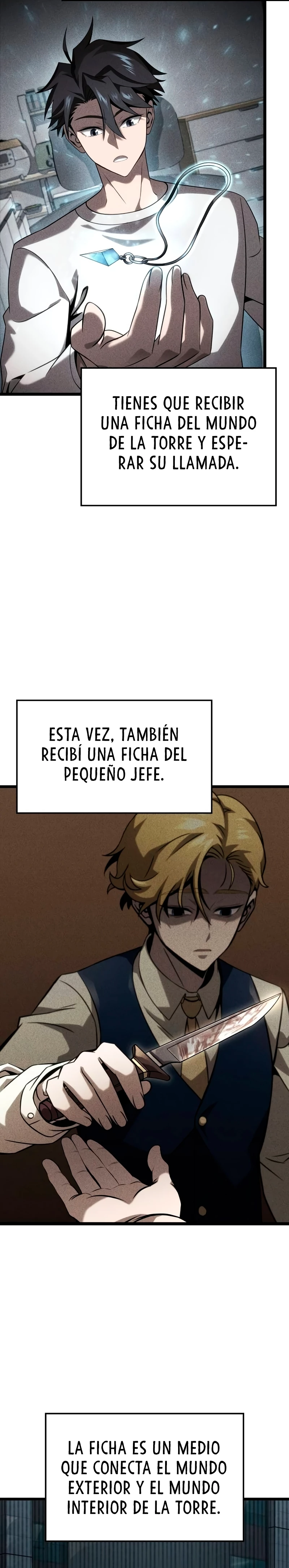 Página 19