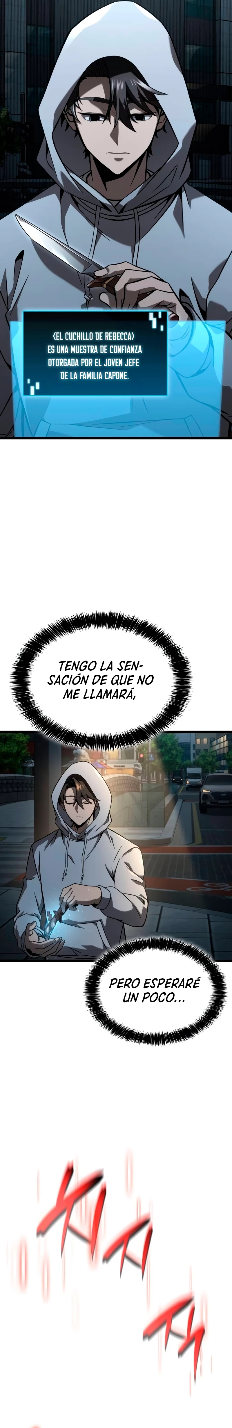 Página 20