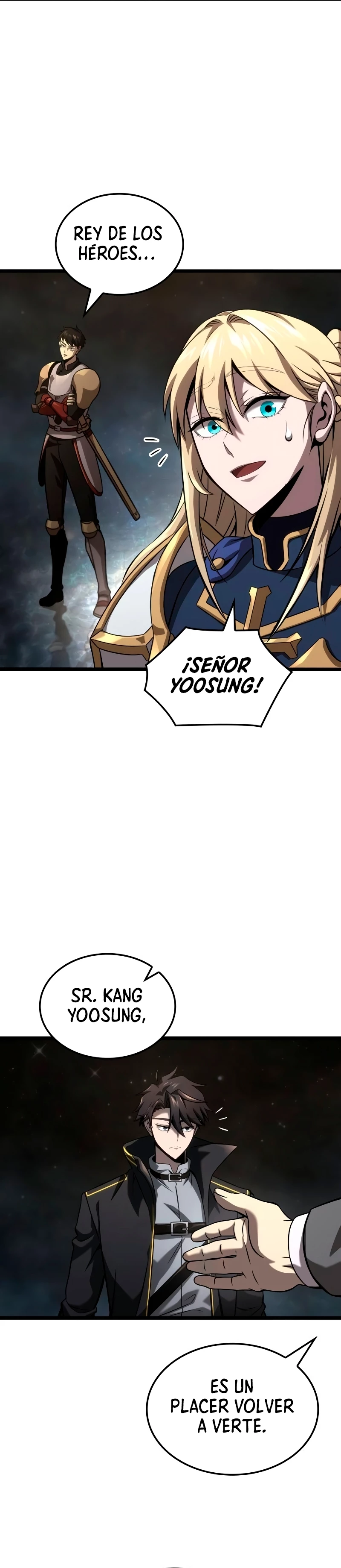 Página 28