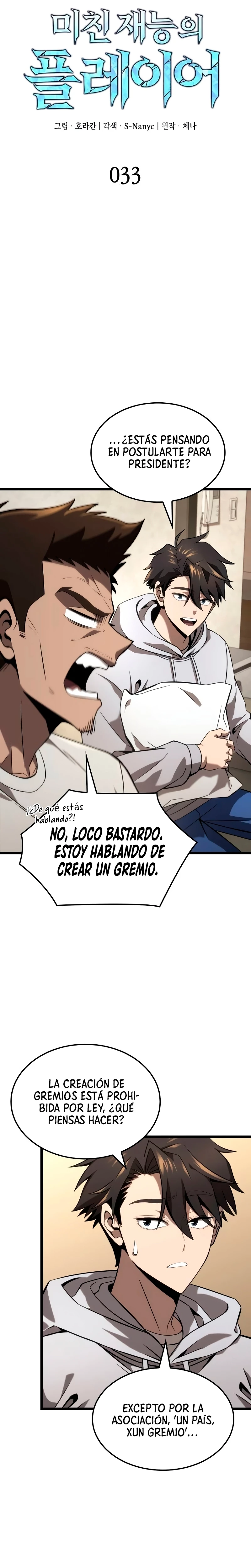 Página 4