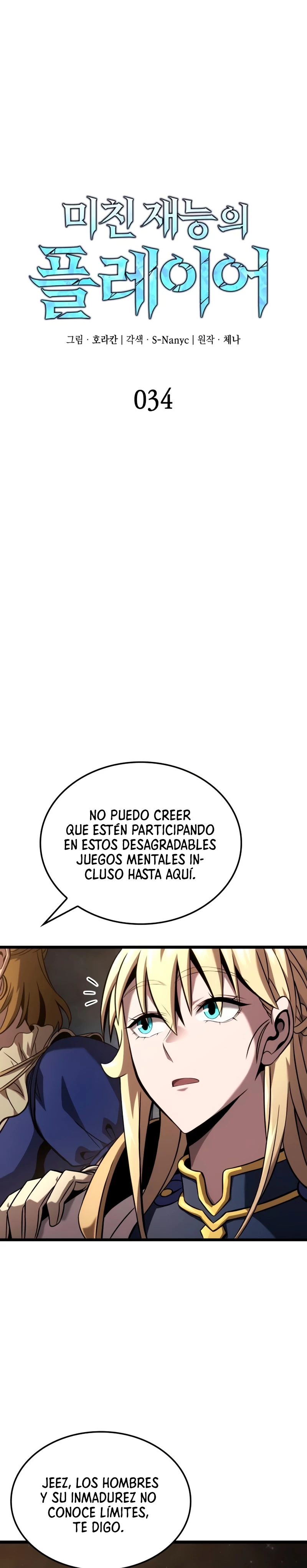 Página 11