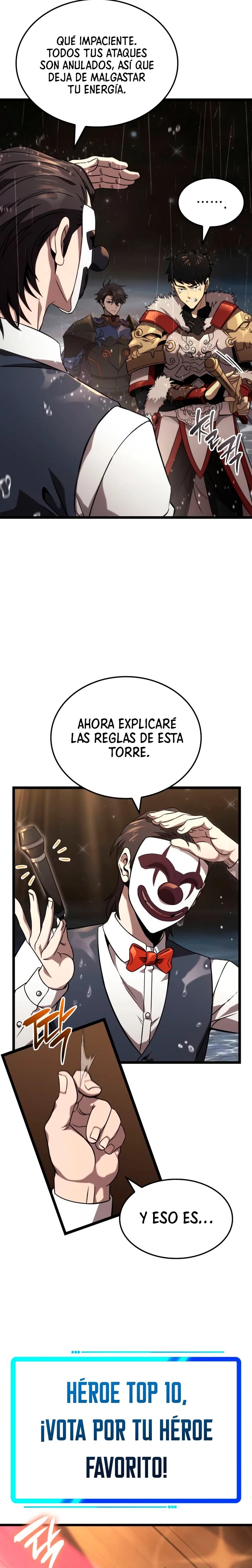 Página 20
