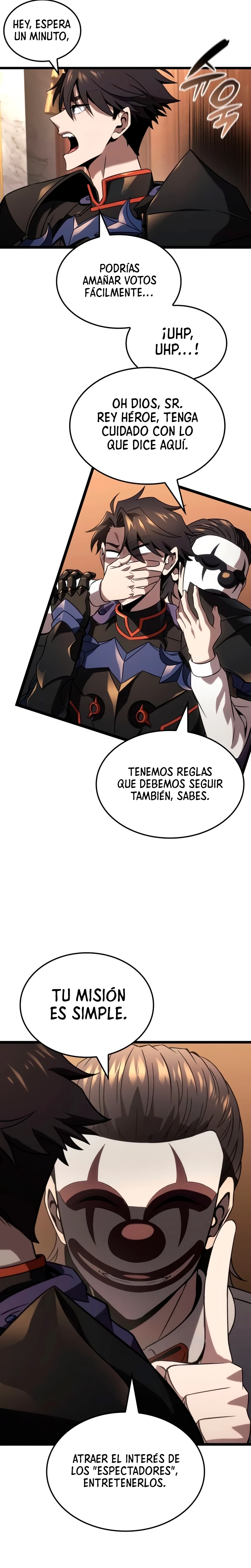 Página 22