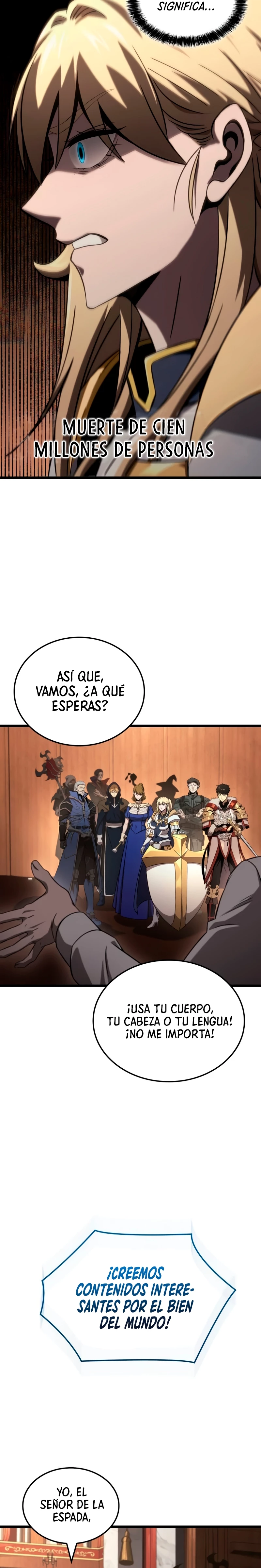 Página 24