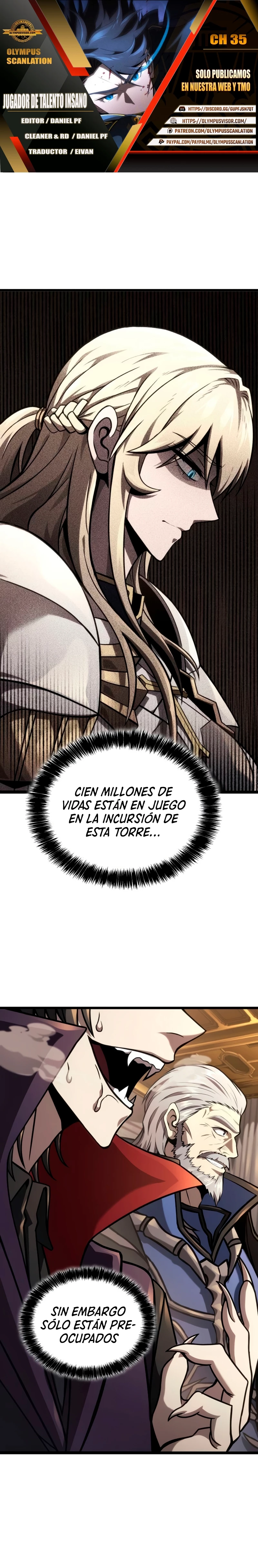 Página 1