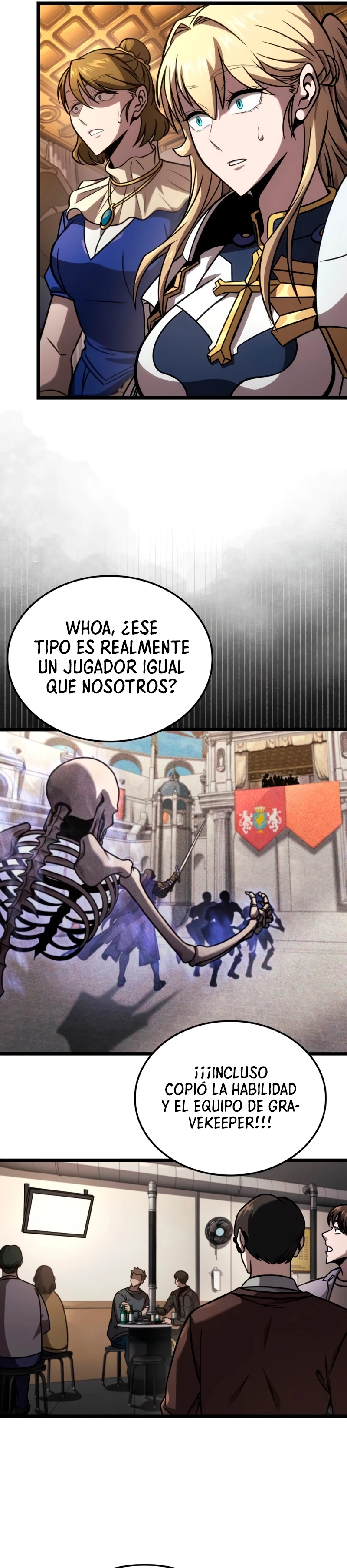 Página 26