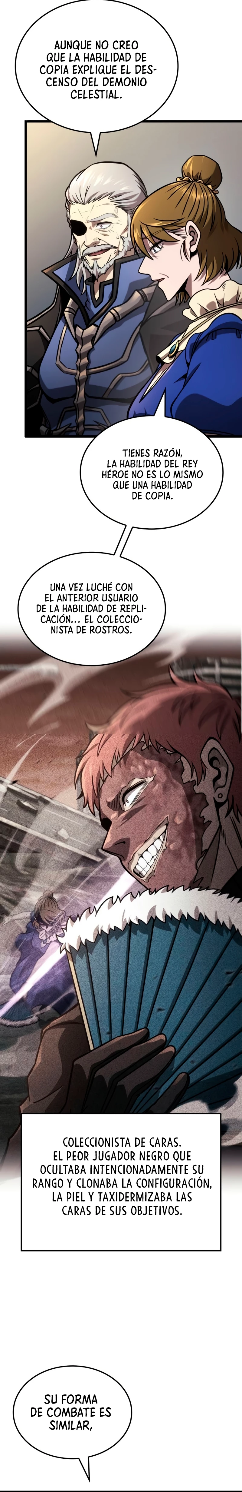 Página 29