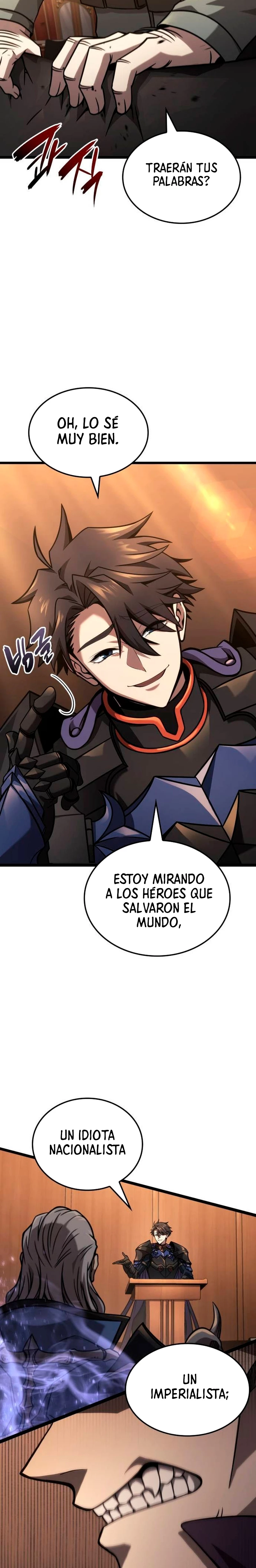Página 18